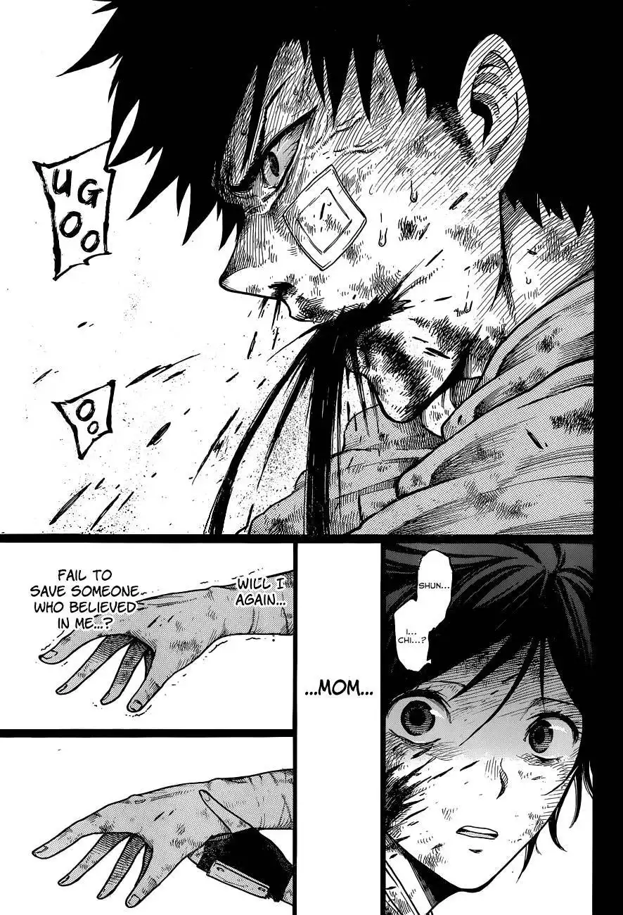 Second Brain Chapter 7 39
